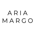 ARIA MARGO