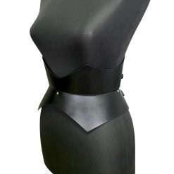 Space Corset by Aria Margo 1