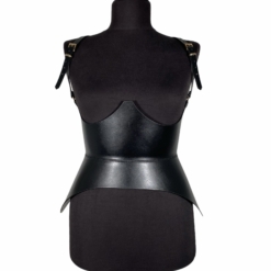 XO Harness Corset Belt Copy