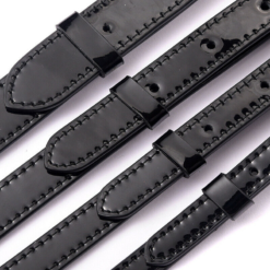 Adjustment Leather Strap