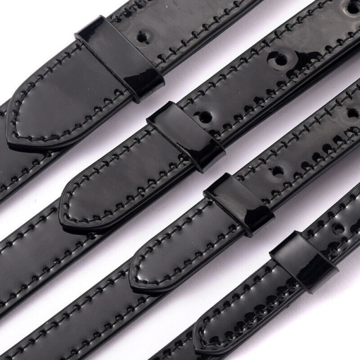 Adjustment Leather Strap